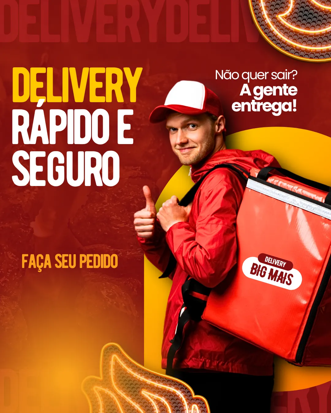 about